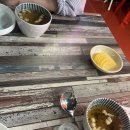 인천 부평구청 산곡동 닭발 맛집 튤립닭발 닭발에미쳐 내돈내산 후기