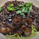 생생오징어 | 생생정보 여수 금오도 방풍짜장면 오징어탕수육 중국집