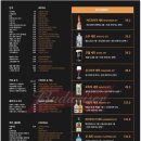 카페슬로우 이미지