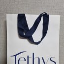 테티스 미네퓨어 tethys minePure 무향탈취제로 집 안을 상쾌하게 만들자