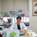 홍문외과의원 이미지