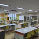 안골포초등학교 이미지