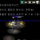 탑사운드 이미지