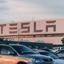 (주)애저소프트 이미지