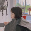 SO헤어살롱