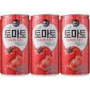 대일에프앤비 이미지