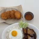뽀까맛집 | 대전 팟타이 맛집 뽀까 내돈내산 후기