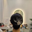 미채움뷰티샵 이미지