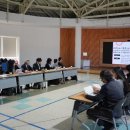 강릉시장애인종합복지관 이미지