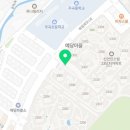 신안호박공인중개사사무소 이미지
