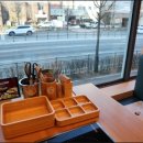 샤브올데이 청주봉명점 이미지