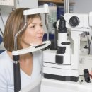 밝은성모안과의원 이미지