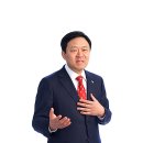(유)신한건설