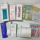 (주)현대그린푸드베즐리압구정점 | 소중한일상ㅣ2025년 사진털이ㅣ우린박스ㅣ팔레드디저트 두쫀쿠ㅣ유니클로키즈경량패딩