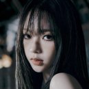 비트16 이미지