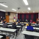 안성1동주민센터 이미지