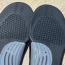 바로핏 | 바로핏 기능성깔창 후기