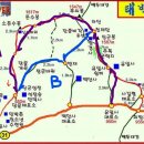 2023년 2월 사천토요산악회 정기산행 안내 태백산 이미지