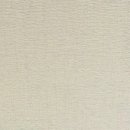 신상농장 이미지