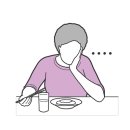 경희유안한의원 이미지