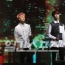 민우인쇄