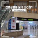 대청약국 | [오사카 여행] 김포공항 국제선 면세점 식당 카페 등 출국장 면세구역 구경