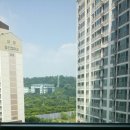 (주)젤코바 이미지