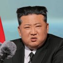 2025년 07월 공연 기획공연 이미지