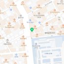 나이스킥킥복싱헬스PT오픈특가