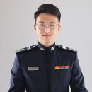 세븐일레븐 분당점 이미지