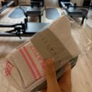 원필라테스 | 체코 프라하 여행 원데이 클래스 필라테스 레슨 수업 후기