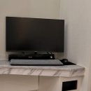 핫 플레이스 PC 이미지