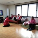 이상동경로당 이미지