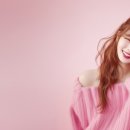 민플러스치과의원 이미지