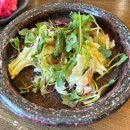 강화도 찐맛집 찾았어요 : 토속적인 인테리어가 돋보이는 한식 맛집 : 하얀꽃메일 내돈내산 방문후기
