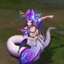 카시오페아 PC방 이미지