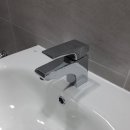 H0630 이미지