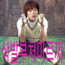 개이뻐 이미지