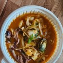 돌아온용문각 이미지