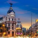 바이온스 이미지