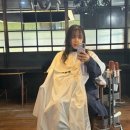 파이브컨설팅 | 문정동미용실 레이어드컷 맛집, 준오헤어 송파아이파크점 건우실장 헤어컨설팅 찐 후기