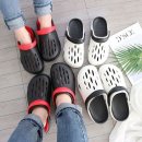 코코 코리아 이미지