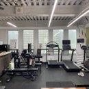 홍핏(HONG FIT) 네이버블로그