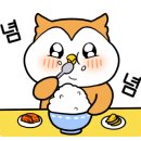 육본심 이미지