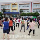 주월건강생활지원센터 이미지