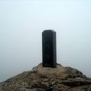 인곡마을회관 이미지