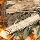 명가돌곱창 이미지