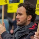 한국비주얼(주) 이미지