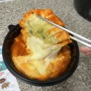 부평떡볶이맛집 산곡동맛집 산곡동 떡볶이 신떡순신천할매떡볶이