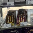 완산-93 | 전주 객사 오프뷰티 후기｜최대 90% 할인? 가격표 꼭 확인하세요. (사진 많음 주의)